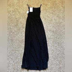 Hill House Jersey Isabel Nap Dress